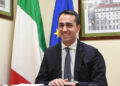 Šta kaže Italija o špijunskom incidentu?