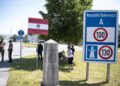 Produžen večernji policijski čas