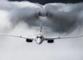 Rusi spremaju novu akviziciju: Strateški bombarder TU-160M na testovima