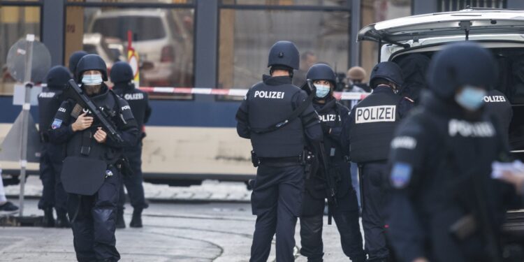 Bilans protesta antikoronaša – 11 hapšenja i 1.650 prijava