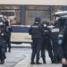 Bilans protesta antikoronaša – 11 hapšenja i 1.650 prijava