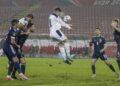 Jović oduševljen zbog Piksija: Čekaju nas uspesi