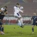 Jović oduševljen zbog Piksija: Čekaju nas uspesi