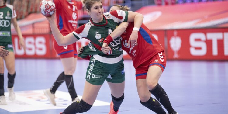 Srbija ostala bez Olimpijskih igara