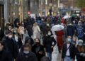 Nemački gubici zbog korone: 250 milijardi evra, bankrotiralo 16.000 kompanija