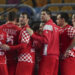 Hrvatska u poslednjim sekundama ostala bez Olimpijskih igara! VIDEO