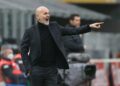 Pioli vređao Solskjera? „Dobar tim? Tvoja sestra je dobar tim“ (VIDEO)