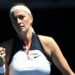 Kvitova i Mugurusa za titulu u Dohi