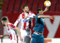 Alarm u Zvezdi: Milunović propušta večiti derbi s Partizanom?