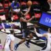Harden srušio Jokićev rekord