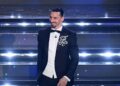 Čovek je legenda: Neverovatni Zlatan zaustavio čoveka na motoru i zamolio da ga prebaci do Sanrema!