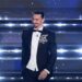 Čovek je legenda: Neverovatni Zlatan zaustavio čoveka na motoru i zamolio da ga prebaci do Sanrema!