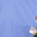 DW: Fijasko Demohrišćana – šta će sada stranka Angele Merkel?
