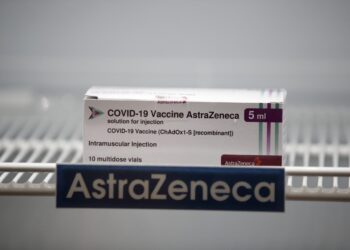 Šest zemalja vraća „AstraZeneku“ u upotrebu