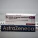 Šest zemalja vraća „AstraZeneku“ u upotrebu
