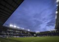 Everton na vodi – gradi se najmoderniji stadion u Engleskoj (VIDEO)
