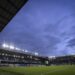 Everton na vodi – gradi se najmoderniji stadion u Engleskoj (VIDEO)