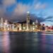Narodni kongres Kine promenio izborni zakon Hongkonga