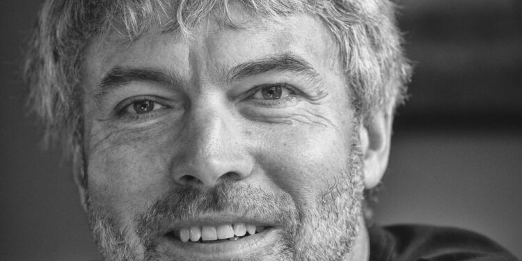 Ko je bio Petr Kelner, tajanstveni češki milijarder i vlasnik Telenora