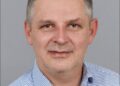 Marković želi podršku klubova