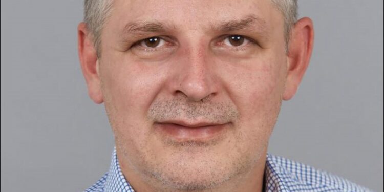 Marković želi podršku klubova