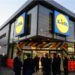 Inspekcija zatvorila “Lidl” u Kragujevcu