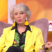 Maja Volk: Jedan cvet za 8. mart ne sakriva masnicu na oku!