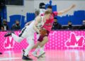 „Crno-beli matine“: Dangubić i Jaramaz srušili Megu