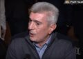 Preminuo legendarni Milenko Savović