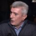 Preminuo legendarni Milenko Savović
