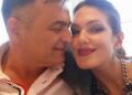 Roditelji Nine Radulović: Leka je poželjan šarmer, ne znam kakav plan ima ta devojka!