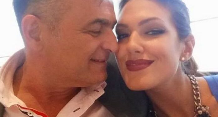 Roditelji Nine Radulović: Leka je poželjan šarmer, ne znam kakav plan ima ta devojka!