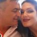 Roditelji Nine Radulović: Leka je poželjan šarmer, ne znam kakav plan ima ta devojka!