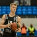 Crno-beli ugrozili plasman u Top 8: Trento deklasirao Partizan