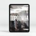 Događaj koji je promenio Srbiju! Hit serija “Porodica” samo na MTEL TV-u!
