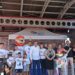 Gudić: Deca su snaga Sportskih igara mladih, mi smo tu zbog njih