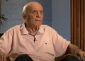 Predrag Živković Tozovac oglasio se iz bolnice i otkrio u kakvom je zdravstvenom stanju