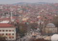Predsednik FS Kosova: Srbija može da igra u Prištini