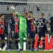 „Sveci“ izbacili Barsu: PSŽ i Liverpul u 1/4 finalu LŠ