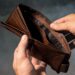 Finansijska situacija domaćinstava se znatno pogoršala