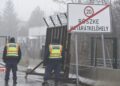 Mađarska: Optuženi Srbi zbog krijumčarenja oružja