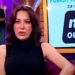 Romana Panić pohvalila se kulinarskim veštinama (FOTO)