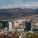 Protesti u Sarajevu zbog zatvaranja: Kupite vakcine
