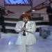 Srpska folk diva iznela šokantnu priču iz svoje prošlosti: Prijateljica me je ubedila da raskinem sa dečkom, a onda se baš ona udala za njega!