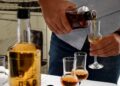 Srbija kandidovala šljivovicu za Uneskovu listu