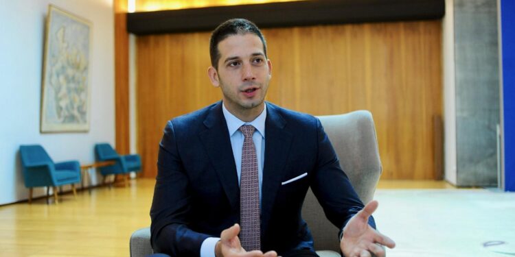 Udovičić: Zajednički cilj je istorijski rezultat u Tokiju