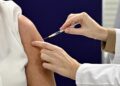 Medicinska sestra umrla posle vakcinacije AstraZenekom