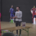 Sanja Stanković odnela pobedu, Danijel Višić izbačen iz “Zadruge 4” (VIDEO)