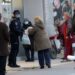 Evo kakav će poklon penzioneri dobiti od države (VIDEO)