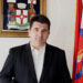 Dodik da se ugleda na Vučića!
